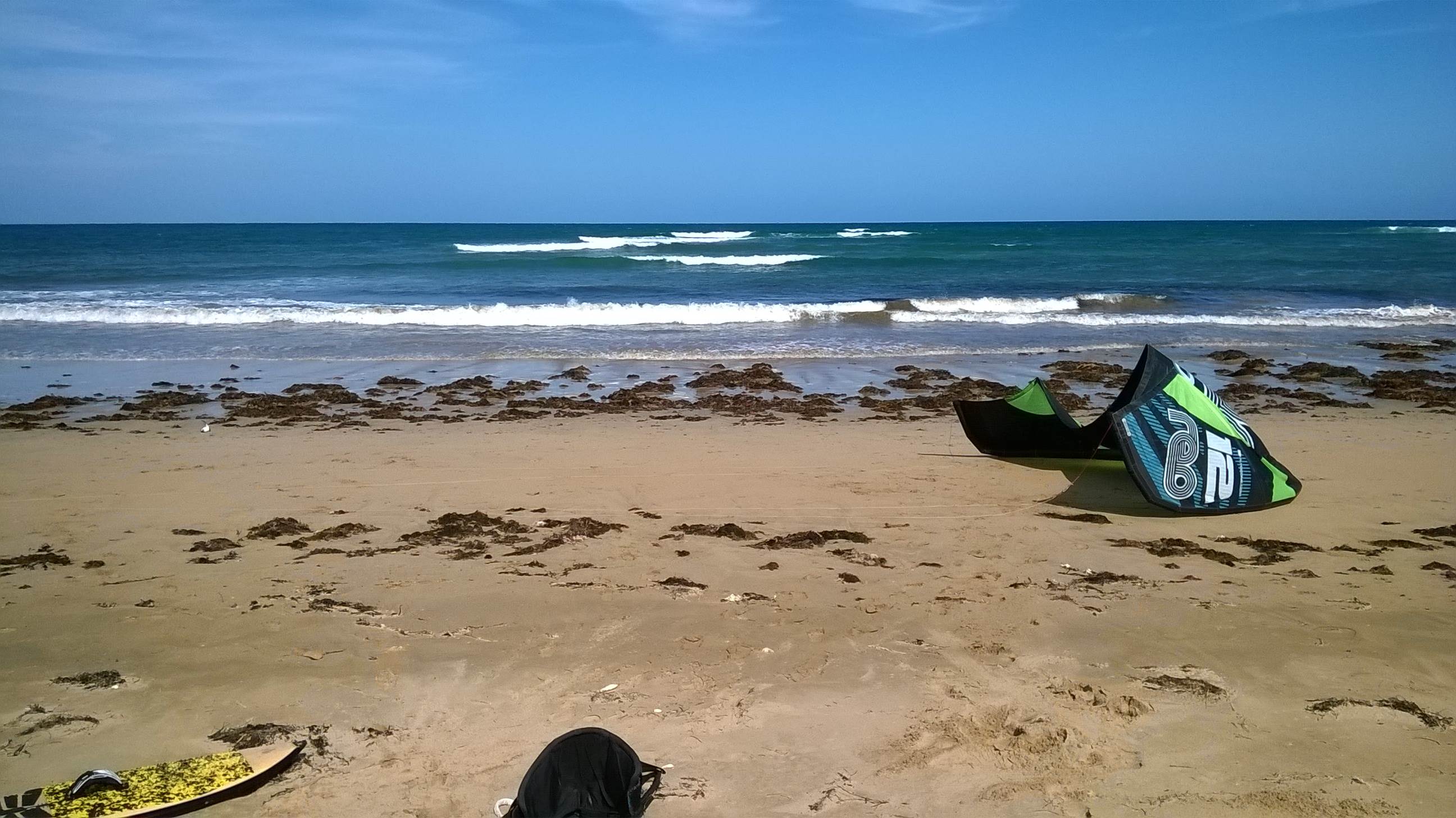 WP 20150212 002