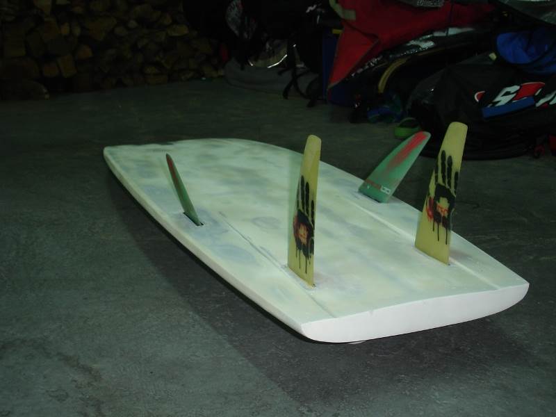 raceboard-by-dani 4