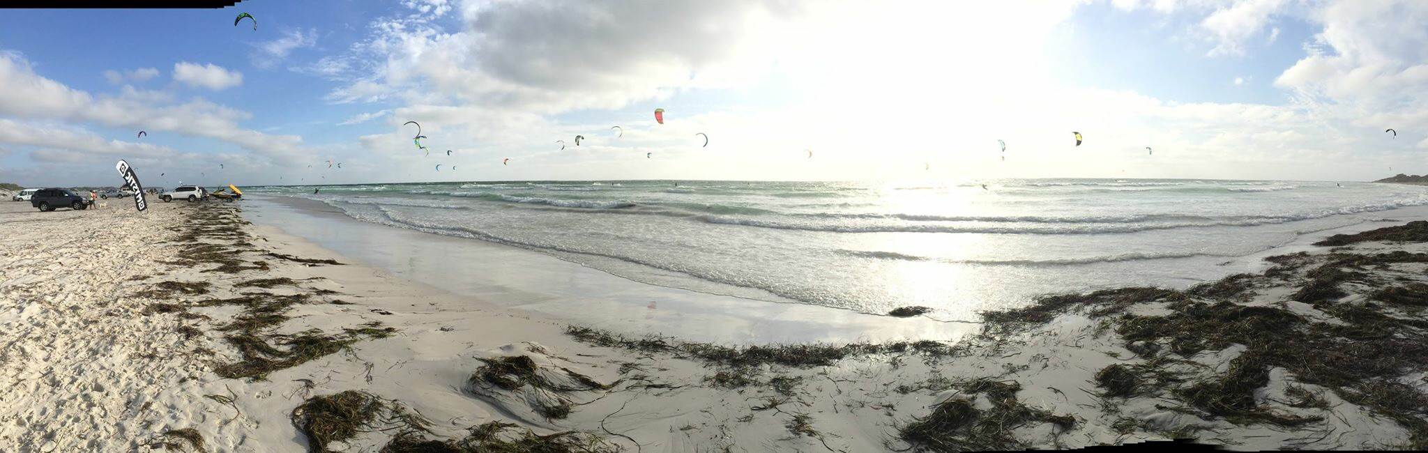 Kitestock 15