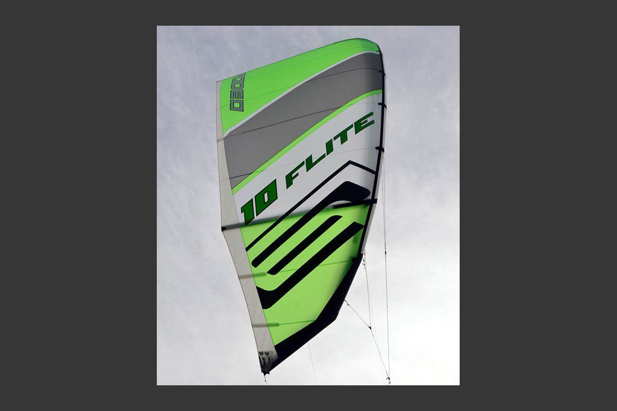 FLITE 10 1