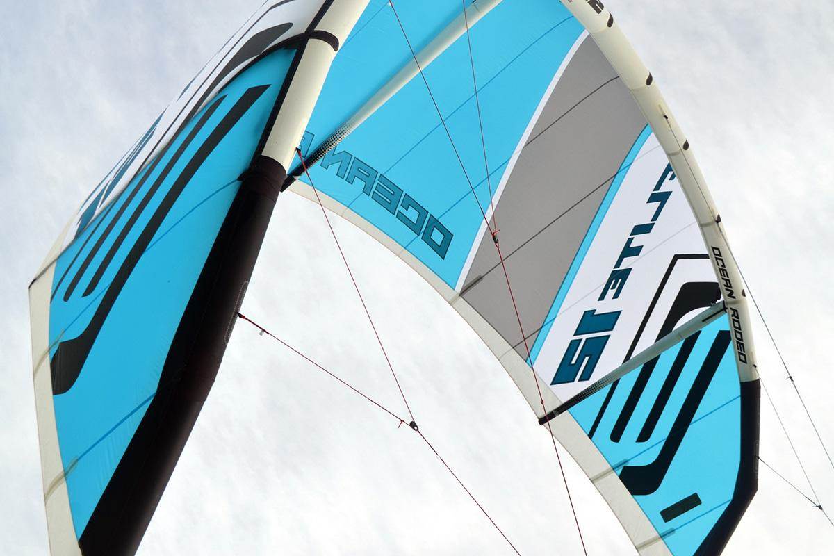 fLITE 12 1