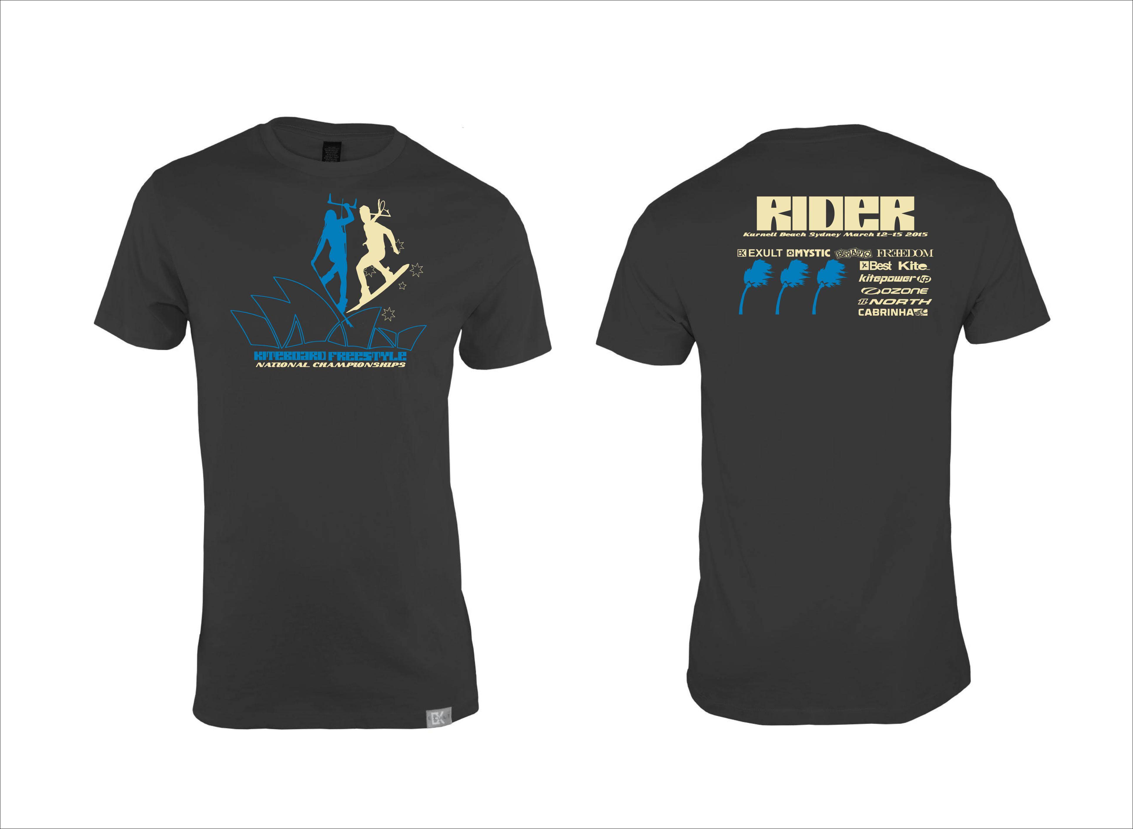 EXULT TEES FINAL