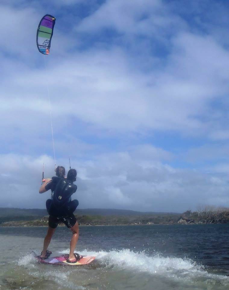 Tandem