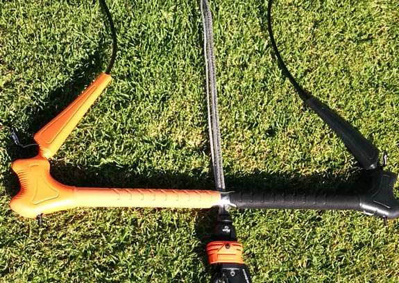2015 prototype bar