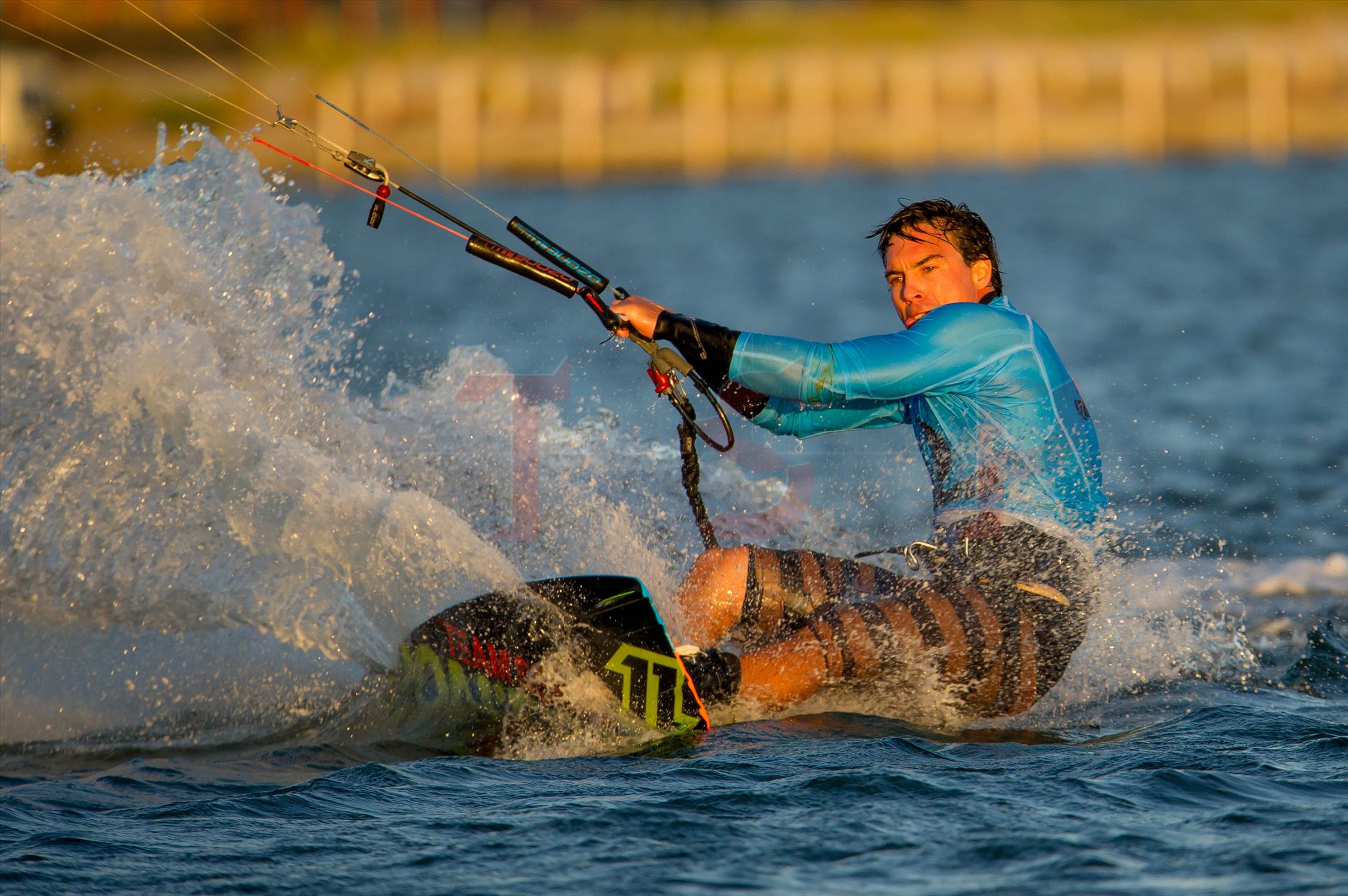 Western Australian Freestyle State Titles 07.03