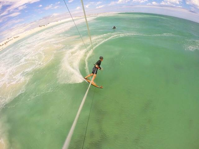 Paradise