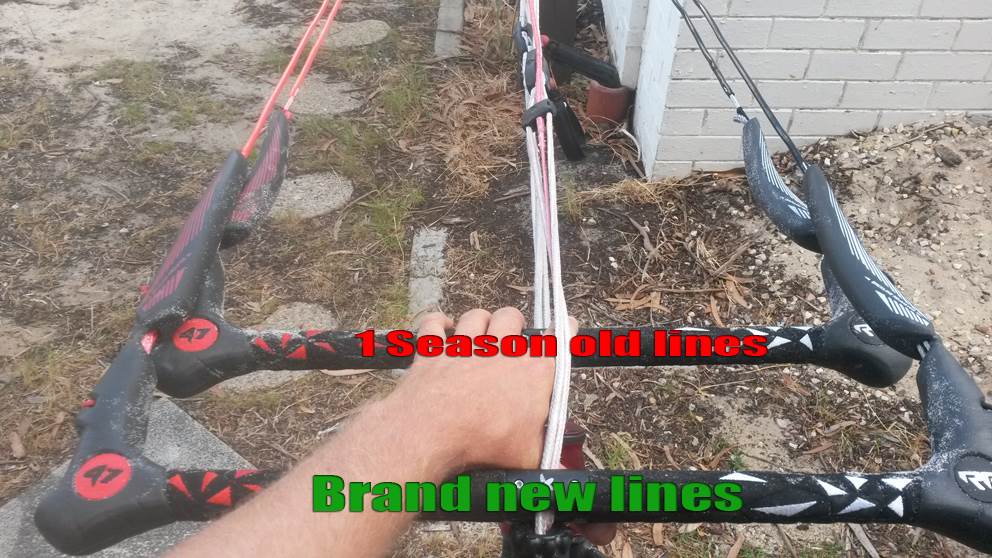 Best-bar-comparison