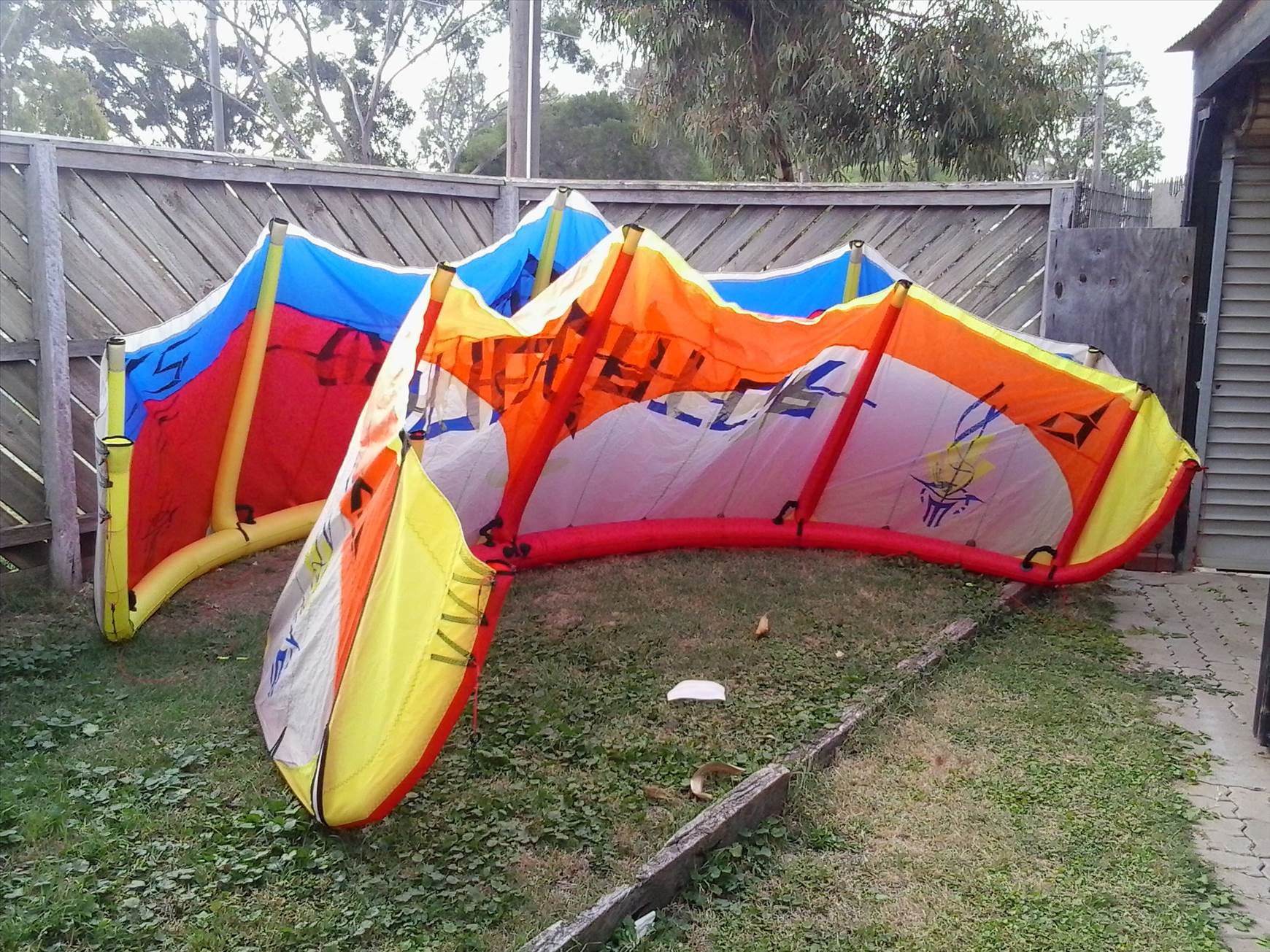 2015-04-05 10.18.53