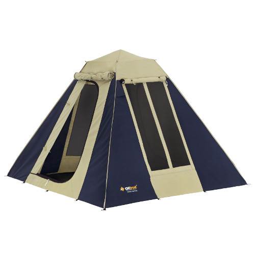 oztrail-tourer-outback-canvas-tent-3