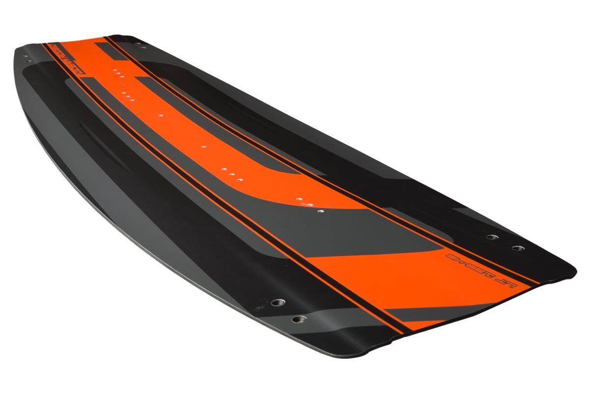 lt138-12  large