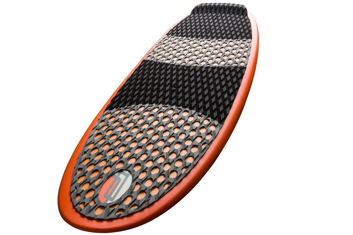mako-duke-8  large