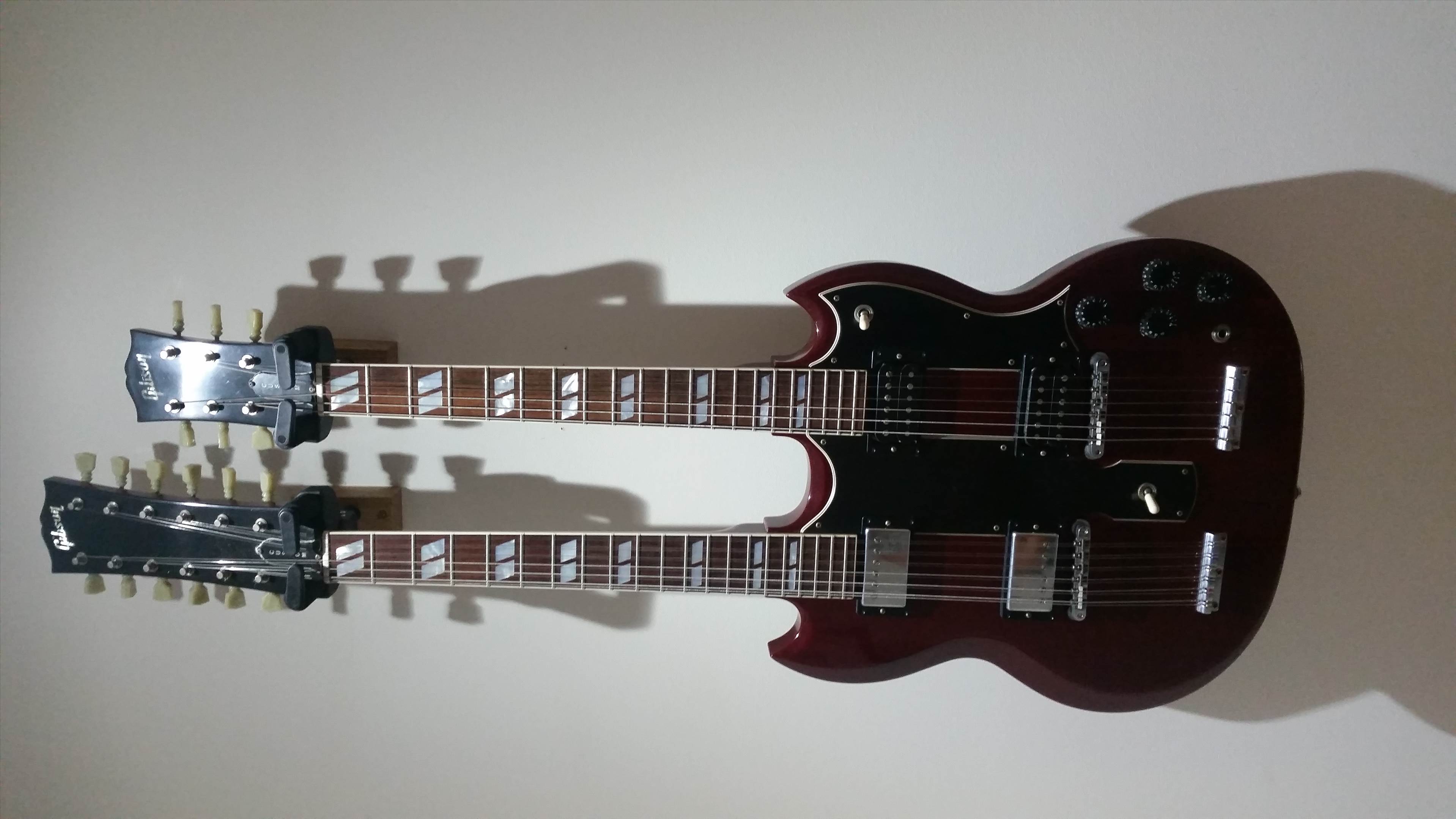 Gibson