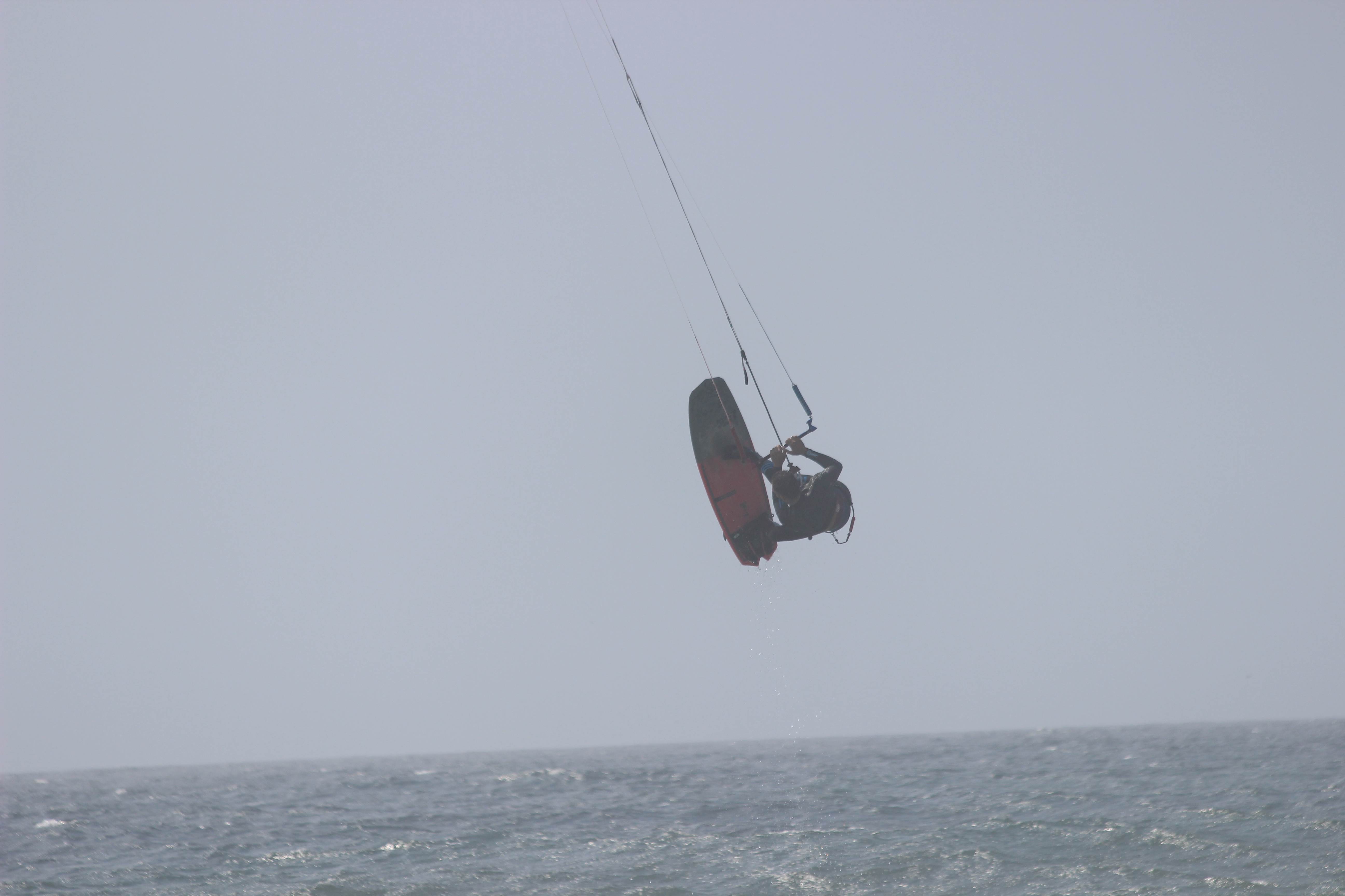 tarifa strapless pro 2015