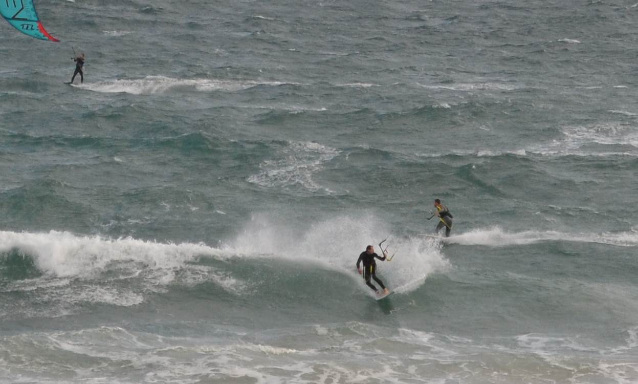 Port Willie