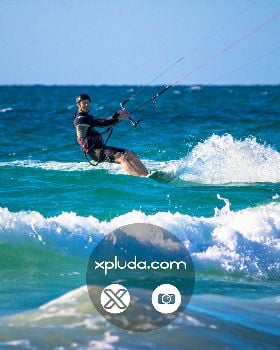 08/12/2015 - Leighton Beach - xpluda.com