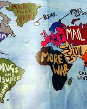 weird-world-map
