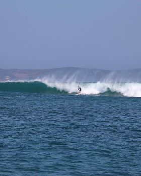 Kaliantan ekasfantastic lombok