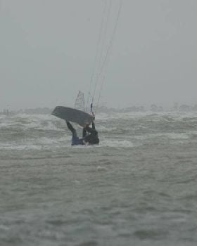 Altona 4 Nov 2007