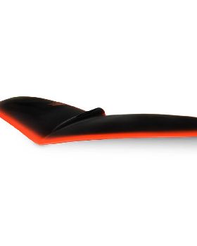 slingshot spaceskate