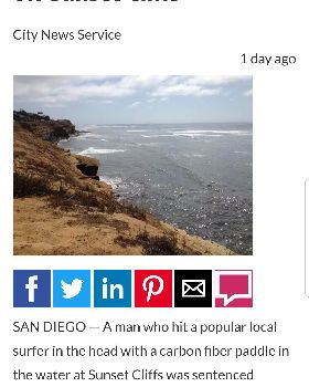 Screenshot 20190518-194243 Chrome