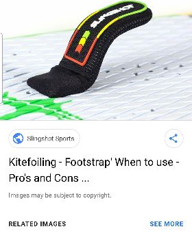 Screenshot 20190916-195048 Firefox