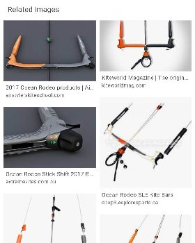 Screenshot20200513-143835Google