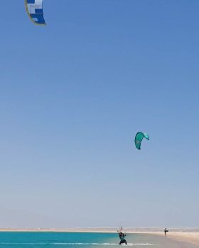 Screenshot20210731-110227Gallery