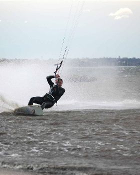 kitebad