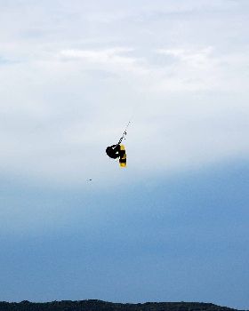 kitebad
