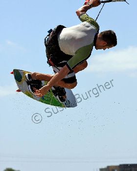 newsetkites0027