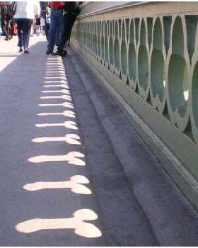 unforeseen design problem
