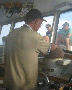 1skipper