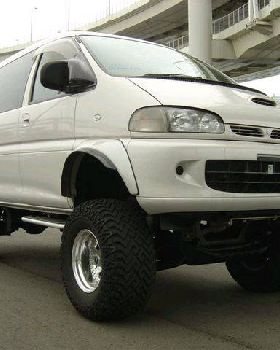 706-20 DELICA White (2) 2