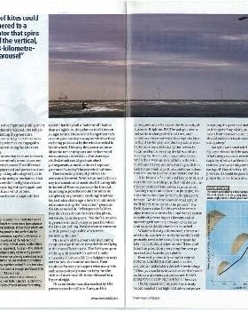 Kitepowergen2