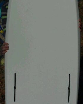 raceboards