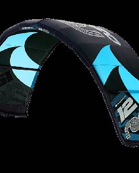 Ozone Reo Wave Kites