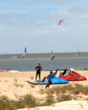 Milang 2008 6