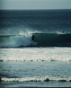 Surf 013