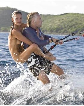 richard-branson-naked-supermodel