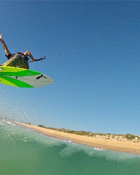 go pro pics