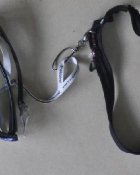 retainer4sunnies
