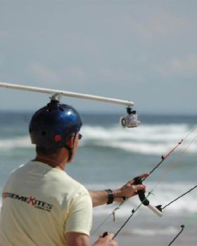 Go pro