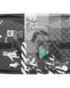 Lost Board @ Palm Beach, Sydney 29th Dec