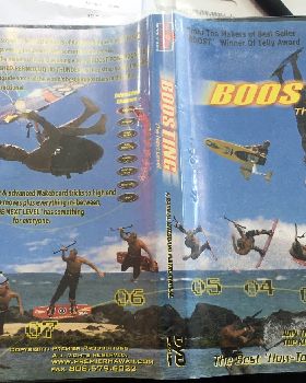 boosting1