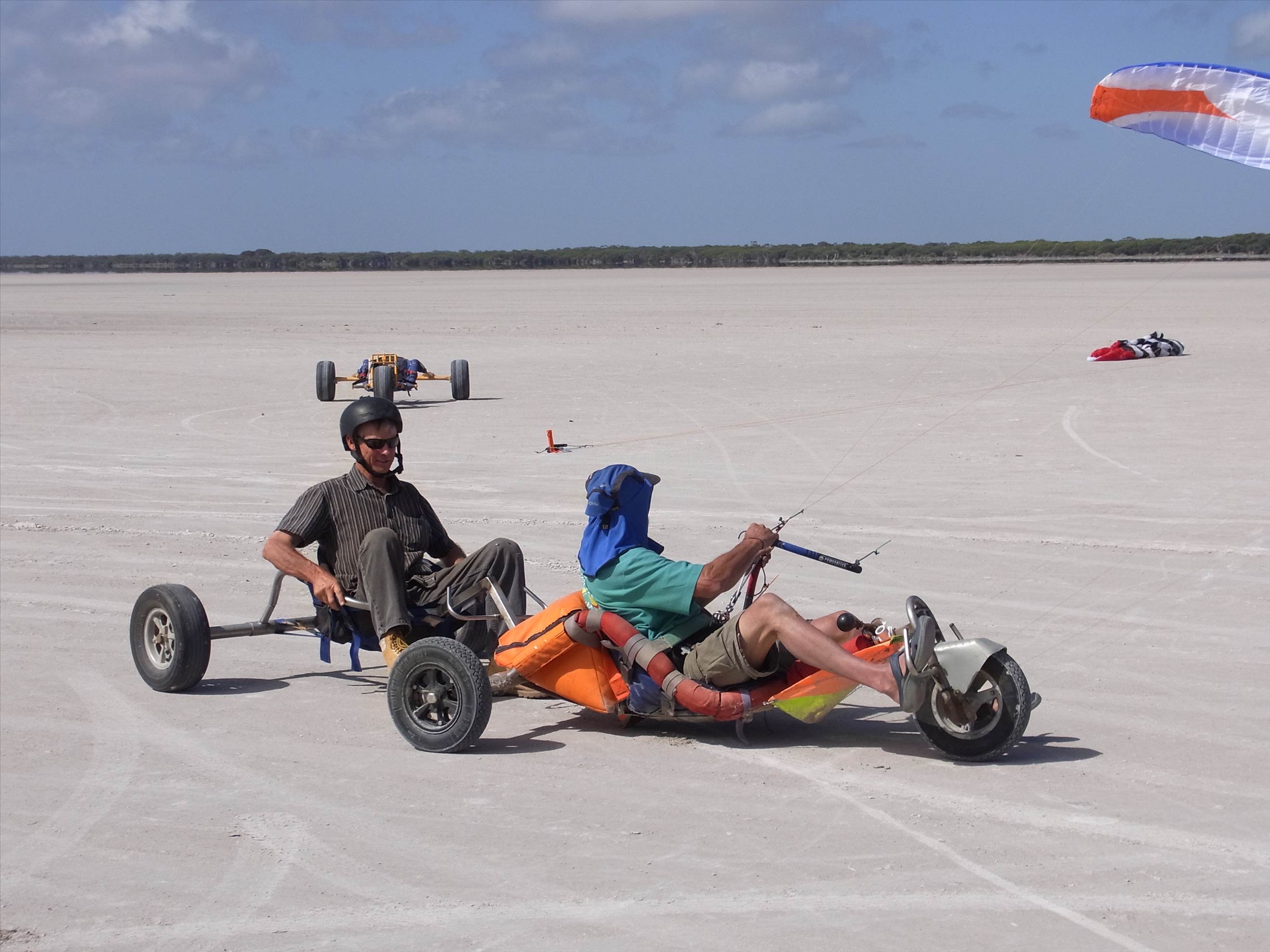 Tandem1