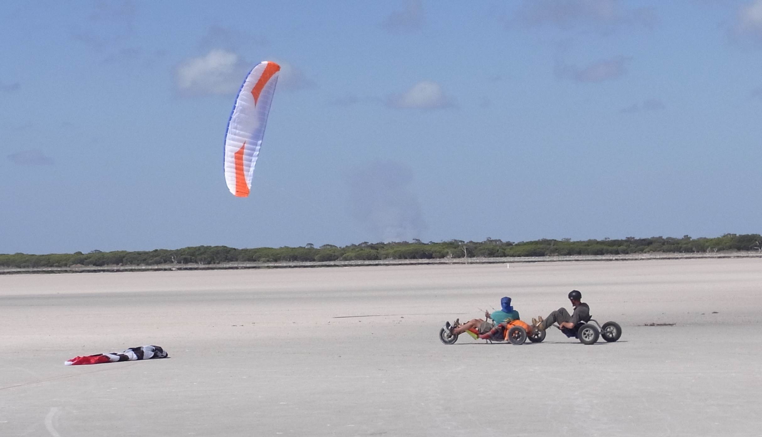 Tandem2