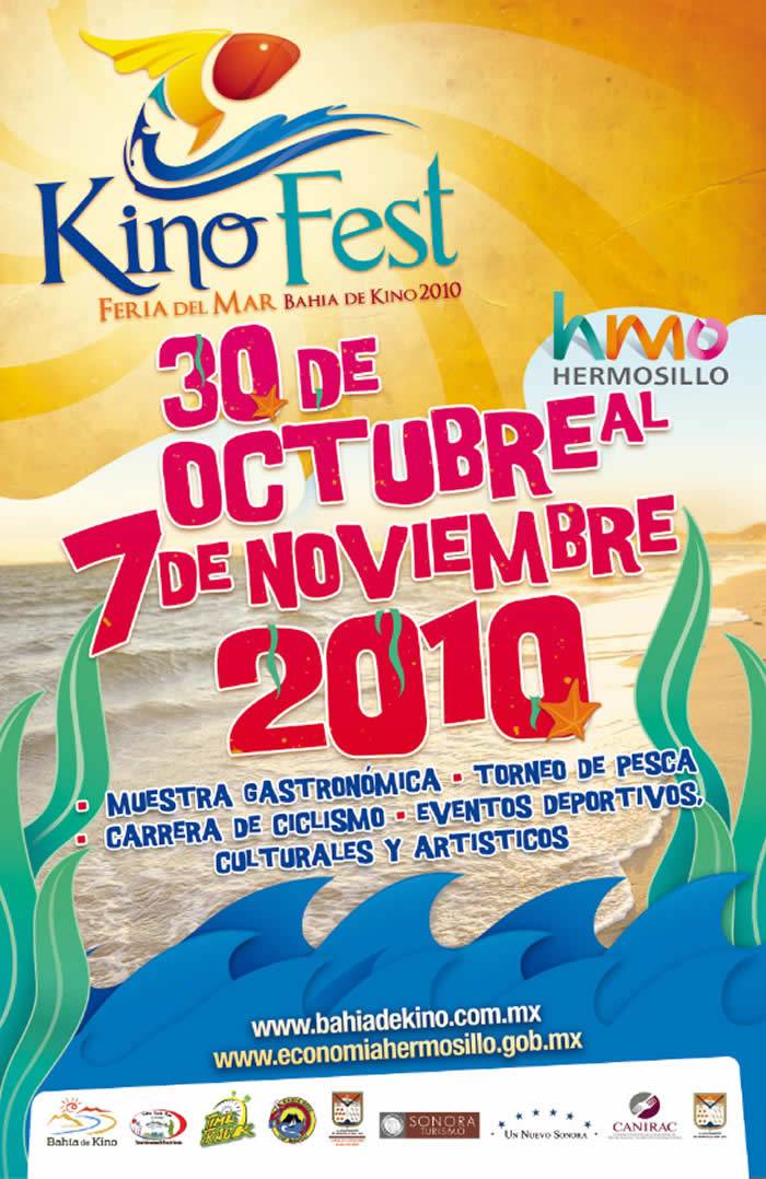 KINOFEST