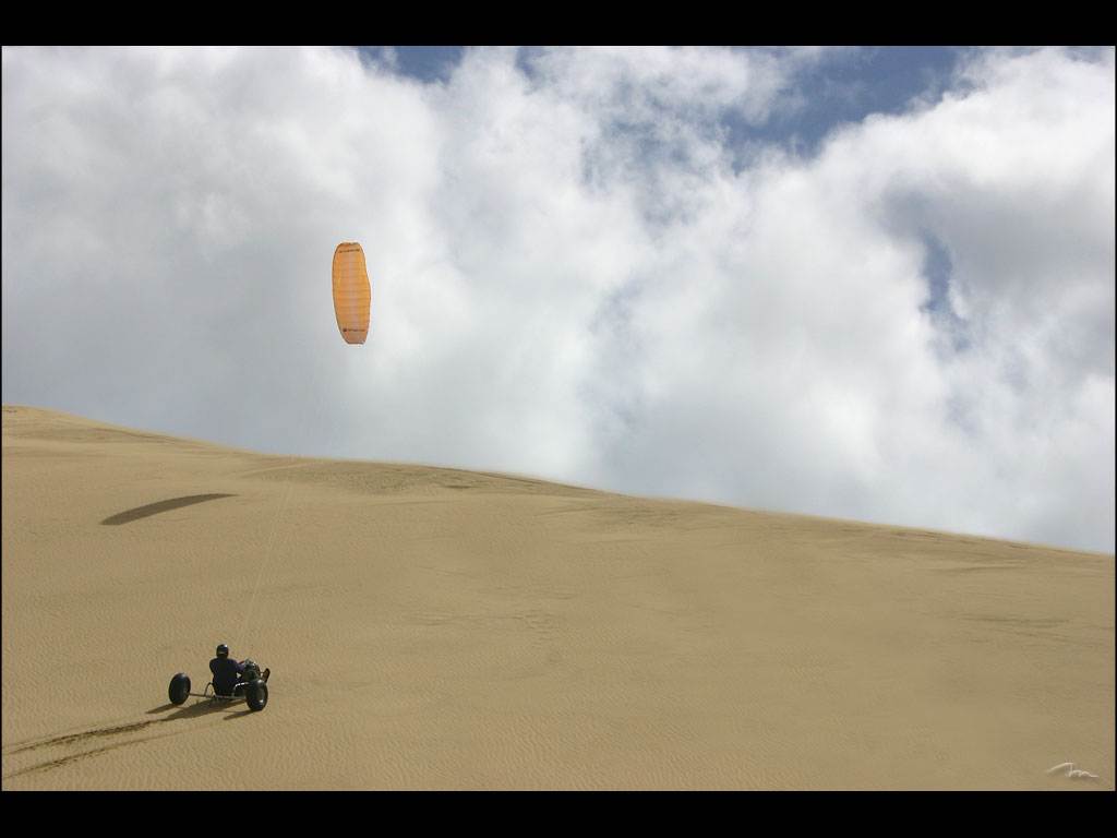 101104 90mile kitebuggy2