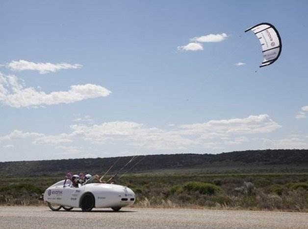evonik-wind-exlplorer