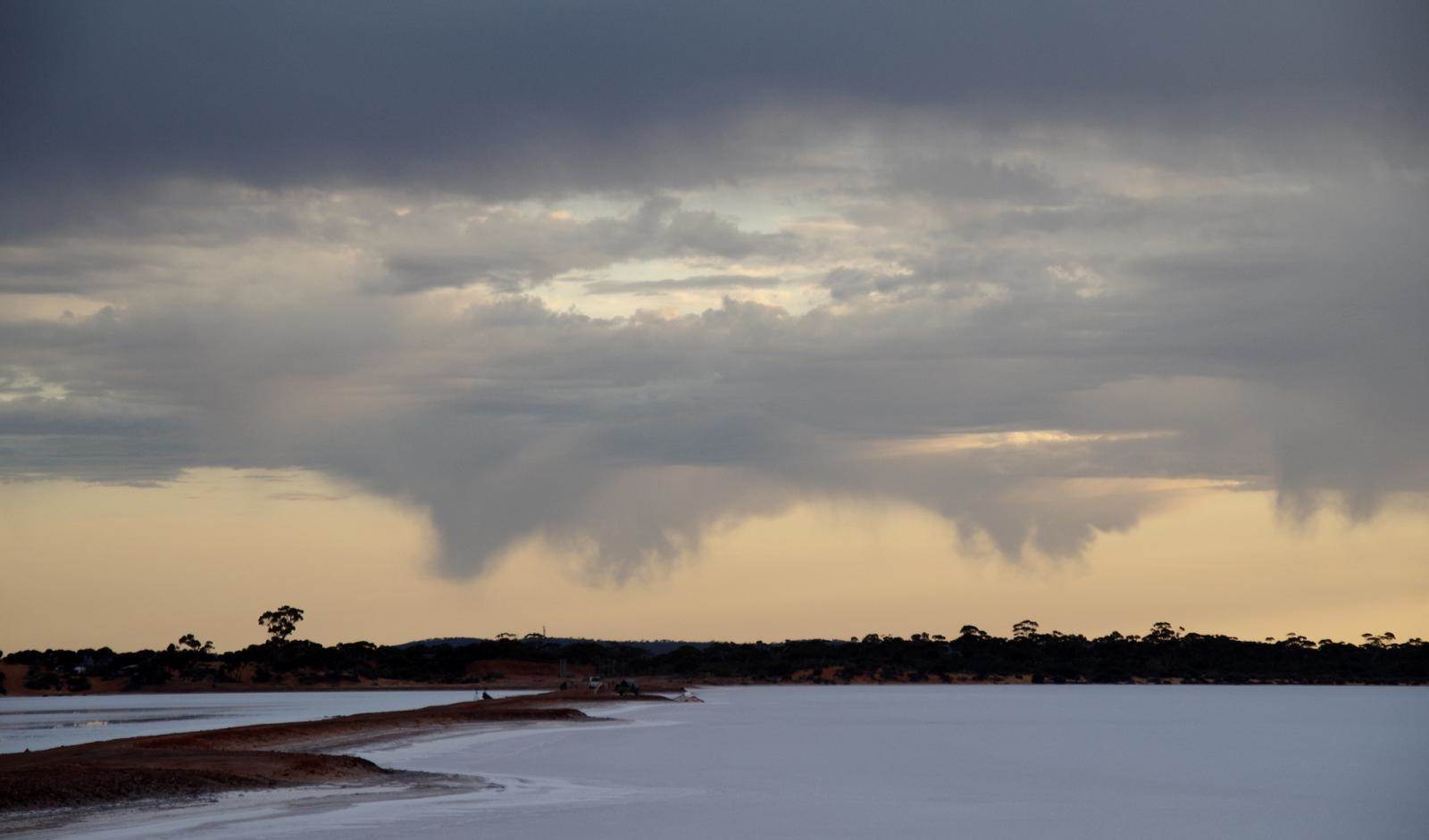 large 2 tornado alley 2 jpg 417ff5eef63dcf2671de3ce1dd642b11
